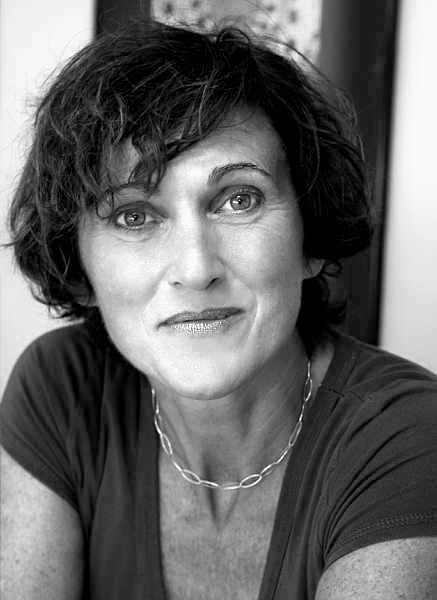 AllergyFix — Monica Landry